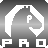 ProRat 1.9 logo