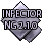 Infector NG 2004 logo