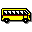 SchoolBus logo